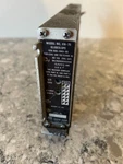 KN-75 Glide Slope Receiver King 066-1063-00 With Connector. Fixed Price $75.00.
