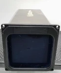 Bendix King Ed 462 Electronic Display -for Parts. Fixed Price $1299.91.
