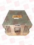 Kgs SPC-60(A) / SPC60A (used). Fixed Price $1143.60.