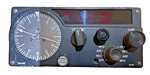 Vintage Piper Aircraft Edo-aire Adf Receiver R-556D. Fixed Price $93.97.