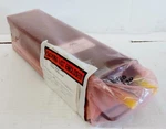 Idc Intercontinental Dynamics Corp 30980-130 Sat Tas Computer. Fixed Price $198.00.