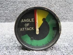 562-861 (alt: 6600082-4) Hickok Angle Of Attack (worn Face). Fixed Price $140.00.