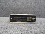 453-0109 Arnav Systems R-15 Loran Receiver. Fixed Price $56.00.