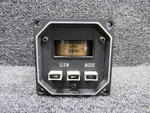 622-6135-014 Collins CCU-65 Control And Compensation Unit. Fixed Price $280.00.