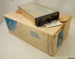 Rockwell Collins Micro Line DCE-400 Distance Computing Equipment. Fixed Price $300.00.