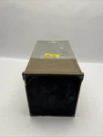 Collins EDU-776D Electronic Display Unit Pn: 622-7999-003 Boeing Aircraft. Fixed Price $349.99.