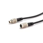 Power Cable EVO4S Aim Sports V02551200. Fixed Price $56.20.