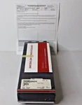 Collins APC-65 Autopilot Computer 622-5796-012 Overhauled With Faa 8130-3 Form. Fixed Price $4000.00.
