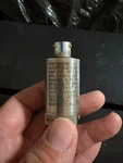 Kulite Manifold Pressure Transducer Pn: APT-20G-1000-25A, Guaranteed!. Fixed Price $1395.00.