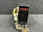 4000495-8501 Bendix Avionics 5536F Flight Control Computer Amplifier (v: 28). Fixed Price $1428.00.
