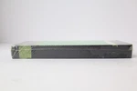 Collins CAD-870 Transponder Tuning Adapter 622-7346-001. Fixed Price $200.00.