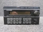 453-0103-R05 Arnav R-21 Loran Receiver With Tray. Fixed Price $44.80.