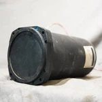 Rate Gryo 28V P/n G517A With Connectors. Fixed Price $1000.53.