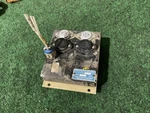 Cessna 310Q Arc Trim Sensor DT-520A 28V P/n 37580-0028 (0823-658). Fixed Price $120.00.