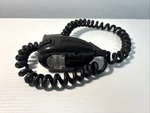 Vintage Electro-voice 205-STC Differential Aircraft Microphone Untested. Fixed Price $8.76.