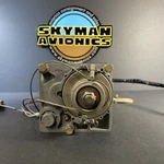 Bendix King Ks 177 Pitch Servo. Fixed Price $749.00.