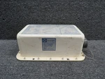42-201-1 Crane Hydro-aire Hytrol Mark Skid Control System Unit. Fixed Price $700.00.