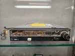 Bendix King Ky 197 Vhf Comm Transceiver Pn 064-1021-00 With Tray. Fixed Price $295.00.