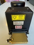 Bendix King Kg 102A Directional Gyro P/n: 060-0015-00 S/n 45045. Fixed Price $219.54.