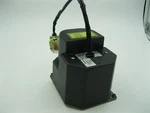 Bendix King KS-270A Pitch Servo 065-0059-23 065-00059-0023. Fixed Price $750.00.