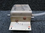 C1152 Tactair T-3 Autopilot Amplifier. Fixed Price $56.00.