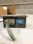 Autopilot Omni Coupler CA-512A 14 Or 28V With Plug. Fixed Price $75.00.