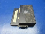 Cessna Annunciator Logic Dimming Assy P/n 5718120-41 (0325-1345). Fixed Price $128.95.