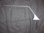 Arnav Loran Vhf Antenna. Fixed Price $99.00.