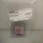 Te Aviation Relay FCA-415-AY4. Fixed Price $257.99.