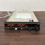 Bendix King KY-197A 14V 760 Channel Comm Radio 064-1053-30 With New Faa 8130. Fixed Price $1350.00.