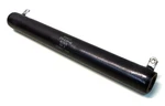 Ohmite Power Resistor 150 225 Watt Wire Wound No. 0905. Fixed Price $19.00.