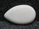 CI-405-30 Comant Passive Gps Antenna. Fixed Price $56.00.