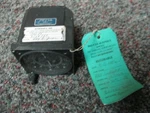 IN-346A Adf Indicator P/n 40980-1001 Aircraft Radio & Control Cessna Green Tag. Fixed Price $15.00.