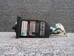 1111-00-1 (alt: 48317) Dukes Cabin Pressure Controller Unit. Fixed Price $560.00.