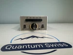 Arc 43610-12005 Navomatic 200A Autopilot Control Head Amplifier CA-295B W Tray. Fixed Price $149.00.