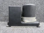 060-0015-00 Bendix KG-102A Directional Gyro With Tray And Mods (volts: 14-28). Fixed Price $504.00.