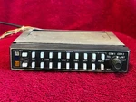 King Kma 24 Marker Beacon Receiver & Isolation Amplifier P/n 066-1055-03. Fixed Price $161.49.