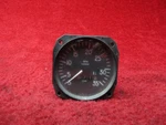 Mitchell Aircraft 98480-26 Mechanical Recording Tachometer Pn D1-112-5026. Fixed Price $120.95.