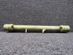 256A3751-1, 256A3745-1 Boeing 737-800 Torque Tube Housing & Coupling Assy. Fixed Price $3920.00.