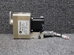 8100-021 Trutrak DSB-HB12V Basic Servo Assembly (volts: 14, Amps: 2) (core). Fixed Price $140.00.
