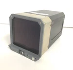 Smiths Industries Aircraft IDU-440 Primary Flight Display Indicator P/n 506MFD2. Fixed Price $450.00.