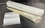 *new Old Stock* CI-2480-201 Comant Gps Vhs Communication Antenna Ships Fast. Fixed Price $600.00.