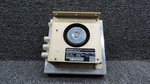 ACF328 Sandia Aerospace Avionics Cooling Fan (volts: 28) (rev. B). Fixed Price $84.00.