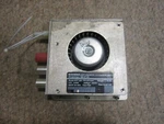 Sandia ACF328 28V 3-PORT Avionics Cooling Fan Faa Pma Tested Working. Fixed Price $129.99.