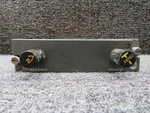 792-6221-003 Collins 614E-22B Remote Selector. Fixed Price $280.00.
