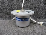 011-00870-00 Garmin GMU-44 Magnetometer Assembly. Fixed Price $1400.00.
