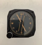 Bendix Aviation AN5730-2 Remote Indicating Compass P/n 10061-1E-B1 (26V 52V). Fixed Price $79.99.