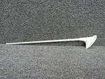 071-1431-00 Bendix King KA-83 Loran Antenna. Fixed Price $56.00.