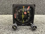 52D137-1333 Century Flight Nav Situation Display Indicator (no Connector, Core). Fixed Price $168.00.