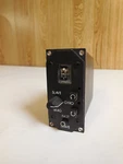 X5 Bendix SC-883A Slaving Controller 14/28V Pn 4000875-8301. Fixed Price $99.99.